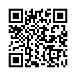 C321C330J3G5TA QRCode