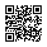 C321C330K3G5TA QRCode