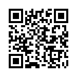 C321C330KAG5TA QRCode