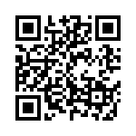 C321C331F3G5TA QRCode