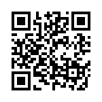 C321C331FAG5TA QRCode