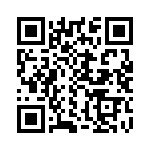 C321C331JAG5TA QRCode