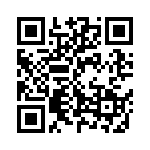 C321C332F3G5TA QRCode