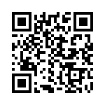 C321C332FAG5TA QRCode