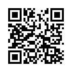 C321C332K3G5TA QRCode