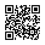 C321C333F5G5TA QRCode