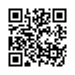 C321C333GAG5TA QRCode