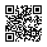 C321C333J5G5TA QRCode