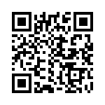 C321C333K1G5TA QRCode