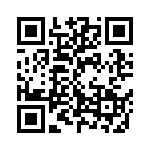 C321C333K3G5TA QRCode