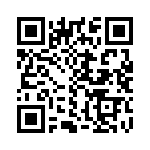 C321C339B3G5TA QRCode