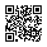 C321C339CAG5TA QRCode