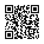 C321C339DAG5TA QRCode