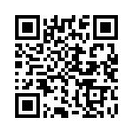 C321C360KAG5TA QRCode