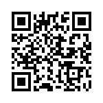 C321C361F3G5TA QRCode