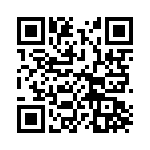 C321C361J3G5TA QRCode