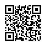 C321C362FAG5TA QRCode