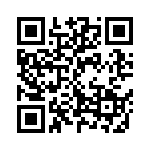 C321C390G3G5TA QRCode