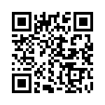 C321C390K3G5TA QRCode