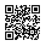 C321C391F3G5TA QRCode