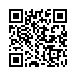 C321C391FAG5TA QRCode