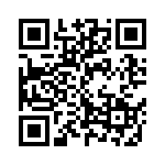 C321C391J3G5TA QRCode