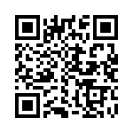 C321C391K3G5TA QRCode