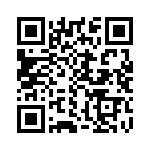 C321C391KAG5TA QRCode