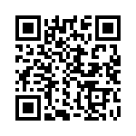 C321C392JAG5TA QRCode