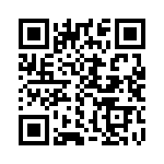 C321C392K3G5TA QRCode