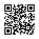 C321C393F3G5TA QRCode