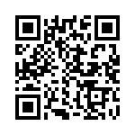 C321C393FAG5TA QRCode