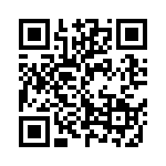 C321C393JAG5TA QRCode