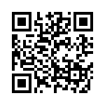 C321C393K1G5TA QRCode