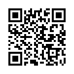 C321C393KAG5TA QRCode