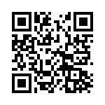 C321C399B3G5TA QRCode