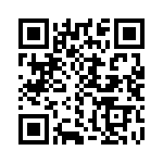 C321C399BAG5TA QRCode