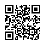 C321C399C3G5TA QRCode
