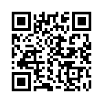 C321C399CAG5TA QRCode