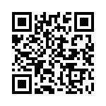 C321C430FAG5TA QRCode