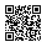 C321C431KAG5TA QRCode