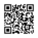 C321C432FAG5TA QRCode