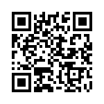 C321C432JAG5TA QRCode