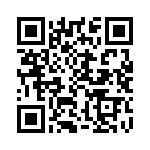 C321C439BAG5TA QRCode