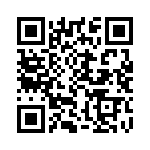C321C439CAG5TA QRCode