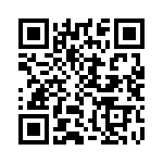 C321C439DAG5TA QRCode