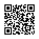 C321C470FAG5TA QRCode