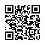 C321C470J3G5TA QRCode