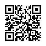 C321C470K3G5TA QRCode