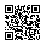 C321C471FAG5TA QRCode